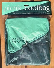 Vintage NEW Marks & Spencer