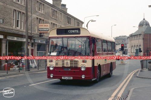 Bus photo rossendale - photo,