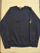 Goose and Gander Men’s Long