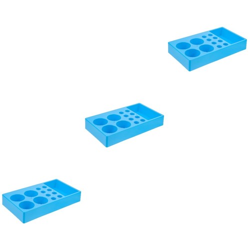 Pieces urine sample - 3,