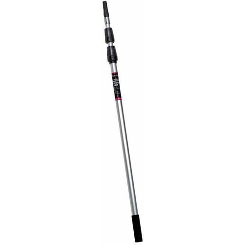 Harris trademate extension - harris,