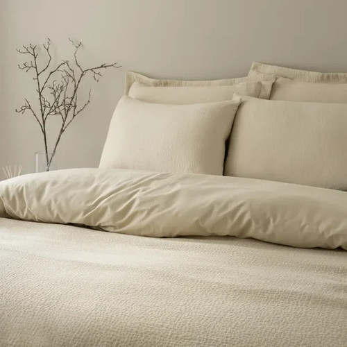 New pack dunelm - , edited