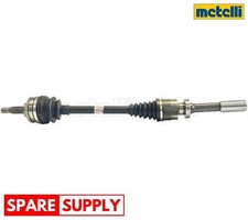 DRIVE SHAFT FOR RENAULT CLIO