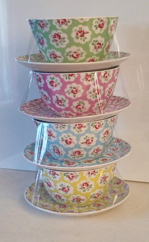 Vintage cath kidston provence - vintage,