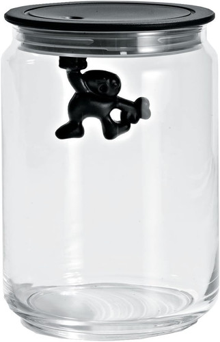 Alessi amdr05 glass gianni - alessi, b