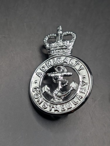 Military collar badge - military,