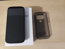 Unihertz Jelly Max Smartphone