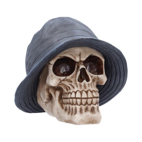 New skull mad for nemesis - mad,