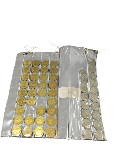 Pre decimal united kingdom - pre-decimal,