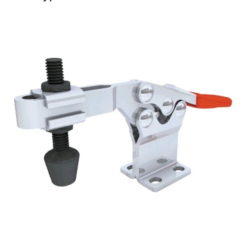 Good hand toggle - good,