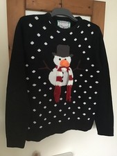 PRIMARK.  Vintage NAVY BLUE