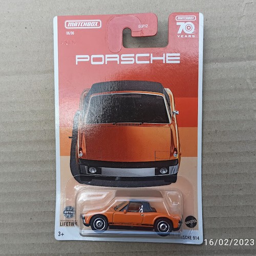 1971 porsche 914 for sale - porsche, 70th