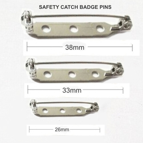 Quality safety catch steel - quality,