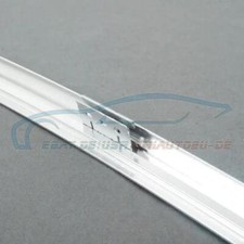 Original BMW 51357005043 panel