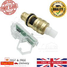 POTTERTON GOLD 24 COMBI FLOW