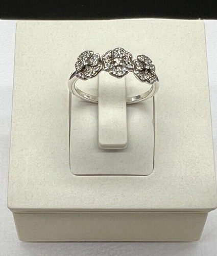 New authentic pandora triple - new,