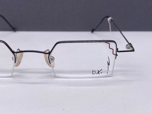 Eyeglasses frames woman black - woman,