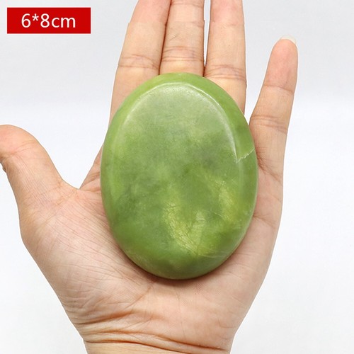 Natural jade hot - jade,