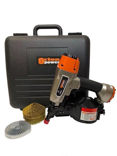Orion power cn45 flooring coil - cn45,