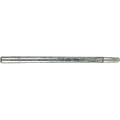 Makita diamond core - makita,