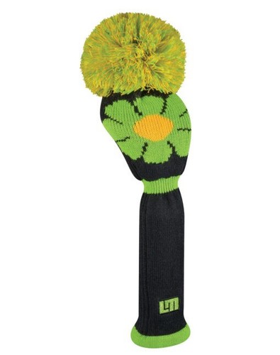 Loudmouth golf magic bus - loudmouth,