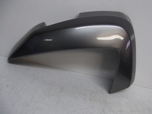 Suzuki gsf1250 bandit - suzuki,