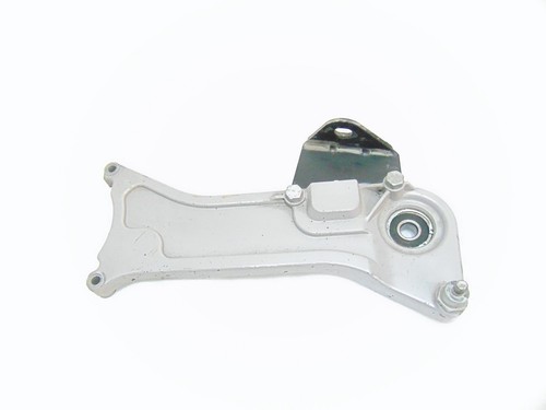 Ap8146894 rear wheel bracket - rear,