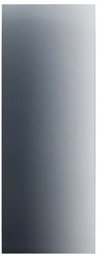 Miele mastercool series - miele,