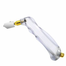 Heavy Duty Oil Glass Cutter