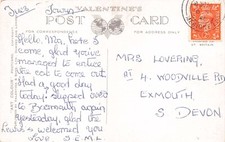 FAMILY HISTORY - GENEALOGY