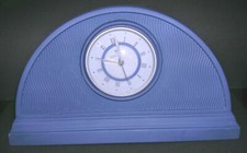WEDGWOOD PORTLAND BLUE
