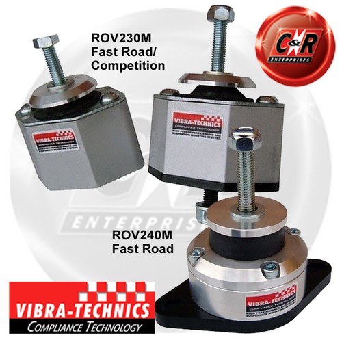 Fits rover 220 - fits, turbo