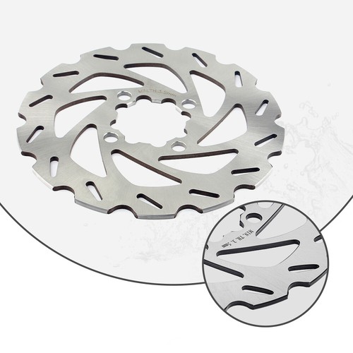 Atv quad rear brake - atv, disc