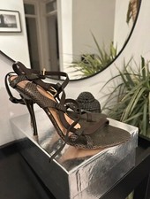 Gianmarco Lorenzi Couture -