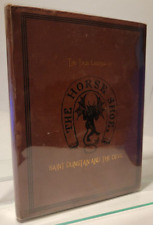 True Legend of St. Dunstan and