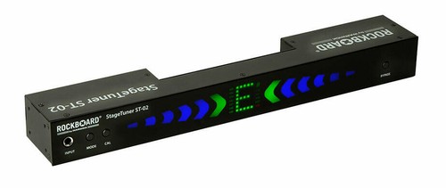 Rockboard stagetuner - rockboard,