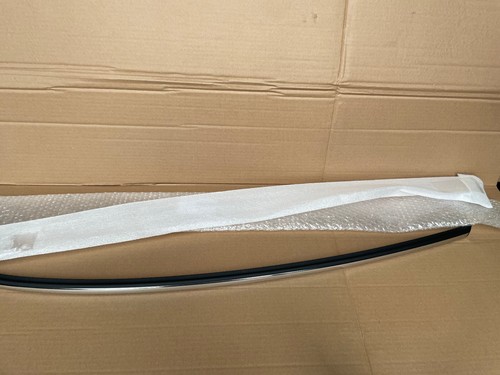 Bmw mini cooper rear - cooper, 14-24