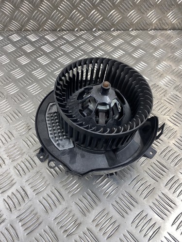 Volkswagen passat heater - volkswagen,