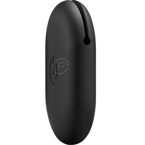 Genuine beats silicone - genuine,