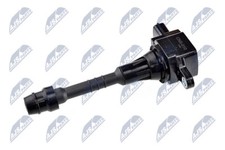 New Ignition Coil for