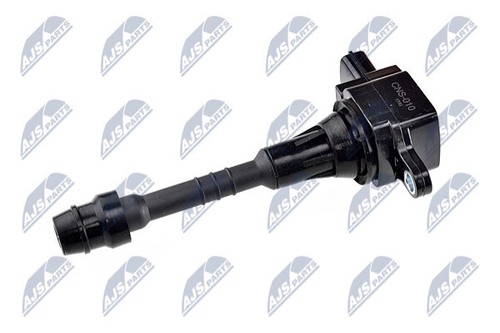 New ignition coil for - new,