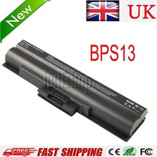 Laptop battery for - battery, sony