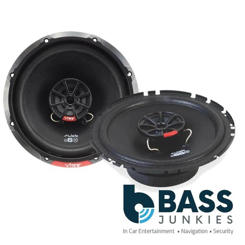 Caddy mk3 vibe 480 watts - 480,