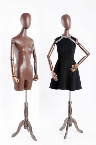 17t female tailor s - female, dummy