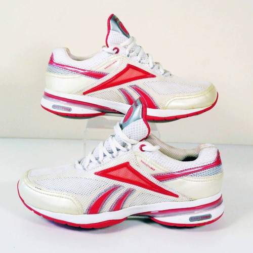 Reebok easytone toning - easytone,