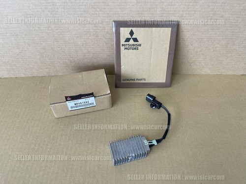 Mitsubishi lancer tommi - lancer,