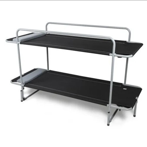 Kampa bunkie collapsible - kampa,