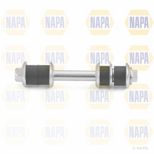 Rear anti roll bar - anti, link