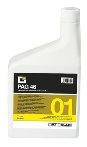 Fits errecom ol6006 p2 - fits, ol6006.k.p2