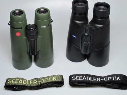 Strap for optics binoculars - optics, &